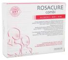 Rosacure Combi 30 Tablets Rosacure Combi 30 Tablets