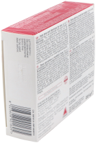 Rosacure Combi 30 Tablets Rosacure Combi 30 Tablets