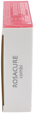 Rosacure Combi 30 Tablets Rosacure Combi 30 Tablets