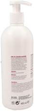 Ultra Moisturizing Body Emulsion 400 ml Ultra Moisturizing Body Emulsion 400 ml