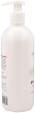 Ultra Moisturizing Body Emulsion 400 ml Ultra Moisturizing Body Emulsion 400 ml
