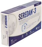 Somnidor 30 Tablets