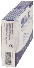 Somnidor 30 Tablets