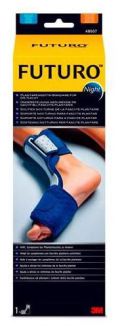 3M Future Night Support Plantar Fasciitis
