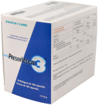 Preservision 3 180 Capsules Preservision 3 180 Capsules