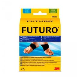 3M Future Arch Support Plantar Fasciitis