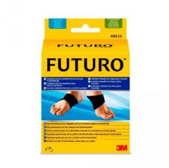 Future Arch Support Plantar Fasciitis Future Arch Support Plantar Fasciitis