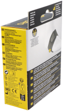 Future Arch Support Plantar Fasciitis Future Arch Support Plantar Fasciitis