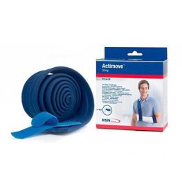 Bsn Medical Sling for the Treatment of Sprains