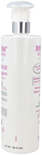 Micellar Water 400 ml