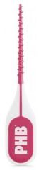 Straight Interdental Brushes 6 pcs Straight Interdental Brushes 6 pcs