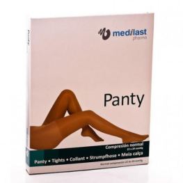 Normal Panty Extra Large Size R 101