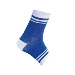 Medilast Anklet New concepts Bl-A M