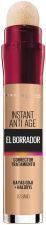 The Instant Anti Age Eye Corrector Eraser 6.8 ml