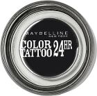 Color Tattoo 24H Cream Eyeshadow 4 gr