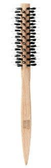 Marlies Moller Brush