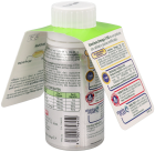 Enervit Oméga 3 RX EPA 400 mg + DHA 200 mg 48 Capsules