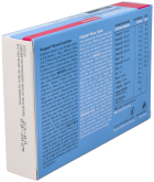 Pilopeptan Anti-Hair Loss Dietary Supplement 60 Tablets