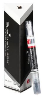 DS Laboratories Spectral Eyelash Stimulating Serum 2.4 ml