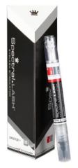 Spectral Eyelash Stimulating Serum 2.4 ml