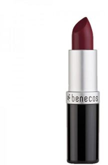 Benecos Ecological Lipstick 4.5 gr