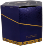 Collagen and Elastin 10 Ampoules