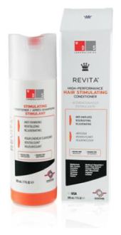 DS Laboratories Revita Stimulating Anti-Hair Loss Conditioner 205 ml