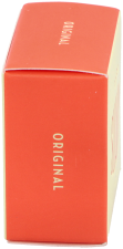 Original Lip Balm 10 ml Original Lip Balm 10 ml
