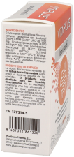 VitaPlus Boulardii 10 Sticks