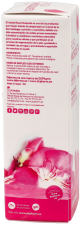 Rosehip Oil 50 ml