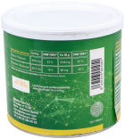 pHour Salts Alkaline Salts 450 gr