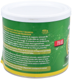 pHour Salts Alkaline Salts 450 gr