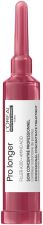 Pro Longer Concentrate 15ml Pro Longer Concentrate 15ml