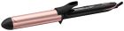 Hair Curler C452e Black & Pink Hair Curler C452e Black & Pink