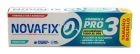 Pro 3 Freshness Novafix Adhesive Cream