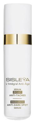 Sisley Sisleya L'Int&eacute;gral Anti-Age Radiance Anti-Stain Serum 30 ml