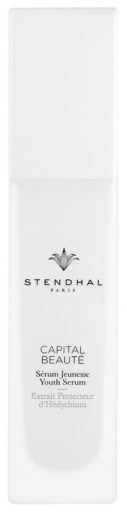 Stendhal Capital Beaut&eacute; Anti-Aging Serum 30 ml