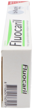 Bi Fluorinated Whitening Toothpaste 2x75 ml