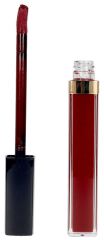 Rouge Coco Gloss # 728-Rose Pulpe 5.5 gr