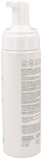 Gentle Cleansing Foam 200 ml Gentle Cleansing Foam 200 ml