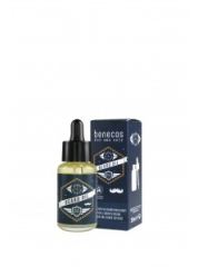 Beard Oil for Men Only 30 ml Beard Oil for Men Only 30 ml
