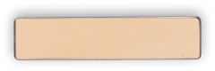 Whipped Cream Recharge Eye Shadow 1.5 gr Whipped Cream Recharge Eye Shadow 1.5 gr