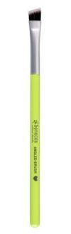 Benecos Beveled Color Edit Brush