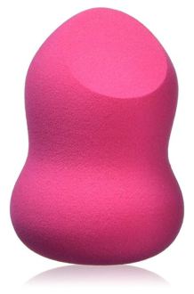 Benecos makeup sponge