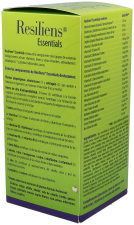 Resiliens Essentials 500 ml
