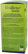 Resiliens Essentials 500 ml