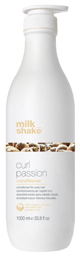 Milk_Shake Curl Passion Conditioner 1 L