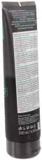 Mint Soap for Hair and Body 200 ml Mint Soap for Hair and Body 200 ml