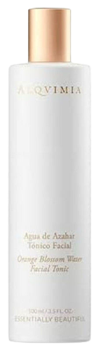 T&oacute;ninco Facial Orange Blossom Water 100 ml