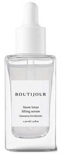 Snow Lotus Lifting Serum 40ml